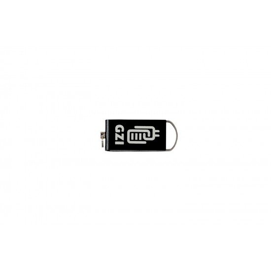 İncilipınar Mini USB, DP-U-IP İncilipınar Mini USB, DP-U-IP