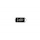 İncilipınar Mini USB, DP-U-IP İncilipınar Mini USB, DP-U-IP