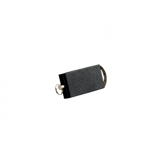 İncilipınar Mini USB, DP-U-IP İncilipınar Mini USB, DP-U-IP