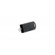 İncilipınar Mini USB, DP-U-IP İncilipınar Mini USB, DP-U-IP