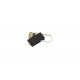 İncilipınar Mini USB, DP-U-IP İncilipınar Mini USB, DP-U-IP