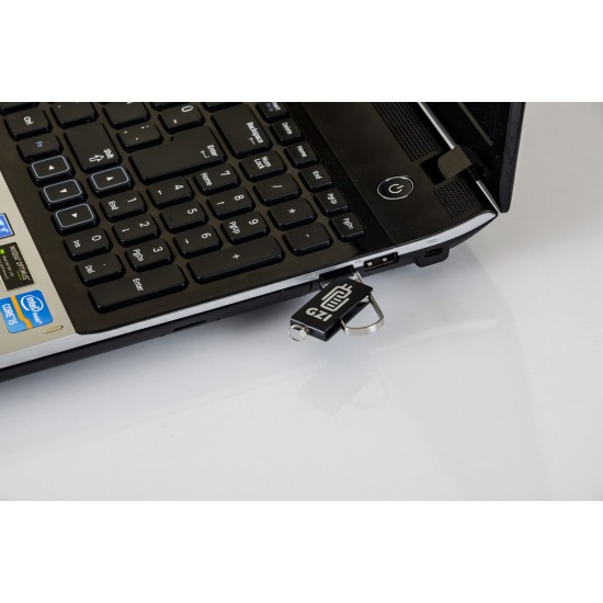 İncilipınar Mini USB, DP-U-IP İncilipınar Mini USB, DP-U-IP