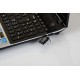 İncilipınar Mini USB, DP-U-IP İncilipınar Mini USB, DP-U-IP