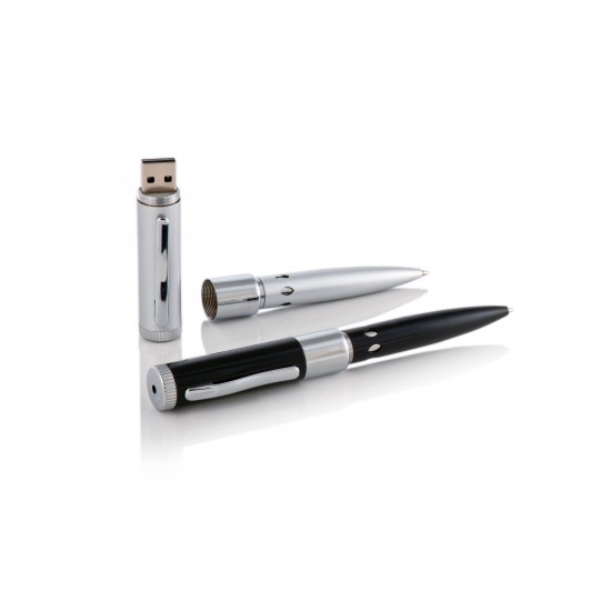 Kalem USB Bellek 02, DP-U-KL02 Kalem USB Bellek 02, DP-U-KL02