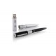 Kalem USB Bellek 02, DP-U-KL02 Kalem USB Bellek 02, DP-U-KL02