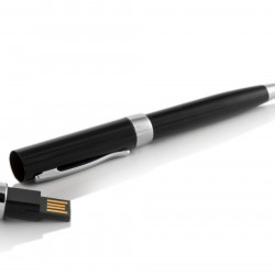 Kalem USB Bellek 03