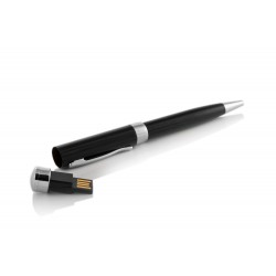 Kalem USB Bellek 03