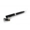 Kalem USB Bellek 03