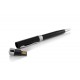 Kalem USB Bellek 03, DP-U-KL03 Kalem USB Bellek 03, DP-U-KL03