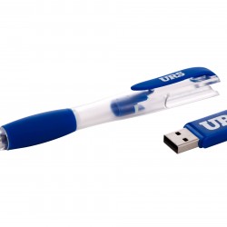 Kalem USB Bellek 06