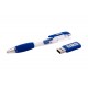 Kalem USB Bellek 06, DP-U-KL06 Kalem USB Bellek 06, DP-U-KL06