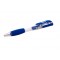 Kalem USB Bellek 06