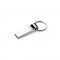Karataş USB Metal Flash Bellek