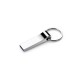 Karataş USB Metal Flash Bellek, DP-U-KRTS Karataş USB Metal Flash Bellek, DP-U-KRTS