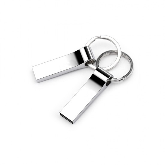 Karataş USB Metal Flash Bellek, DP-U-KRTS Karataş USB Metal Flash Bellek, DP-U-KRTS