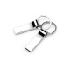 Karataş USB Metal Flash Bellek, DP-U-KRTS Karataş USB Metal Flash Bellek, DP-U-KRTS