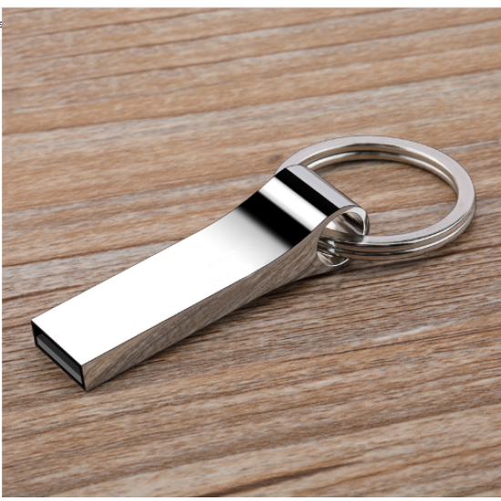 Karataş USB Metal Flash Bellek, DP-U-KRTS Karataş USB Metal Flash Bellek, DP-U-KRTS