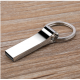 Karataş USB Metal Flash Bellek, DP-U-KRTS Karataş USB Metal Flash Bellek, DP-U-KRTS