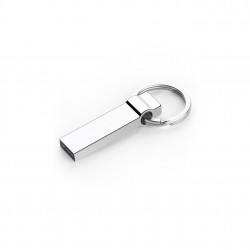 Karşıyaka USB Metal Flash Bellek
