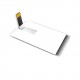 Kartvizit Şeklinde USB Flash Bellek, DP-U-001 Kartvizit Şeklinde USB Flash Bellek, DP-U-001