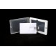 Kartvizit Şeklinde USB Flash Bellek, DP-U-001 Kartvizit Şeklinde USB Flash Bellek, DP-U-001