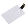 Kart USB Çeşitleri