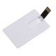 Kartvizit Şeklinde USB Flash Bellek, DP-U-001 Kartvizit Şeklinde USB Flash Bellek, DP-U-001
