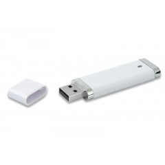 Kayaönü USB Flash Bellek