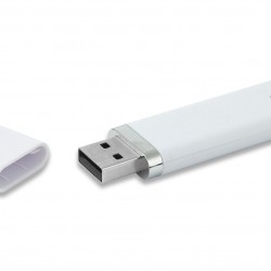 Kayaönü USB Flash Bellek