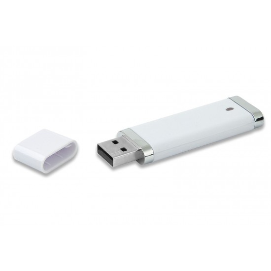 Kayaönü USB Flash Bellek, DP-U-KYNU Kayaönü USB Flash Bellek, DP-U-KYNU