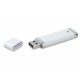 Kayaönü USB Flash Bellek, DP-U-KYNU Kayaönü USB Flash Bellek, DP-U-KYNU
