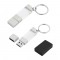 Kristal USB Bellek 03