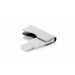 Döner Kapaklı Mini USB Flash Bellek 14