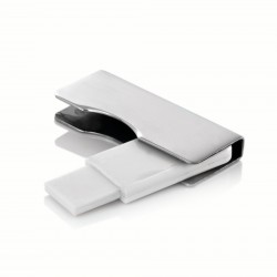 Döner Kapaklı Mini USB Flash Bellek 14