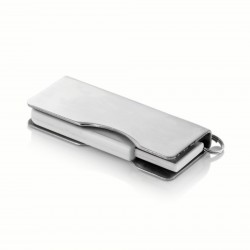 Döner Kapaklı Mini USB Flash Bellek 14