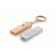 Metal USB Flaş Bellek 16, DP-U-MTL16