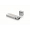 Metal USB Flaş Bellek 16
