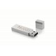 Metal USB Flaş Bellek 16, DP-U-MTL16