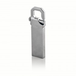 Beykent USB Flash Bellek