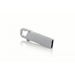 Beykent USB Flash Bellek