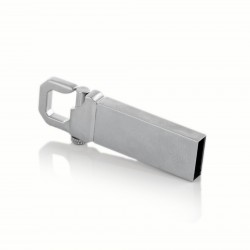 Beykent USB Flash Bellek