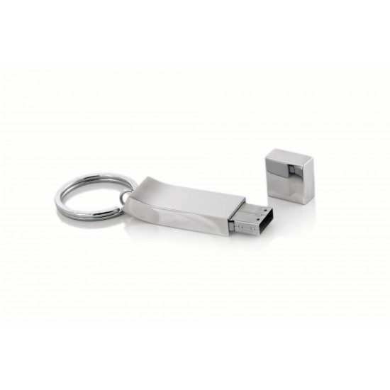 Metal USB Flash Bellek 15, DP-U-MTL15 Metal USB Flash Bellek 15, DP-U-MTL15