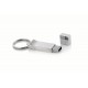Metal USB Flash Bellek 15, DP-U-MTL15 Metal USB Flash Bellek 15, DP-U-MTL15
