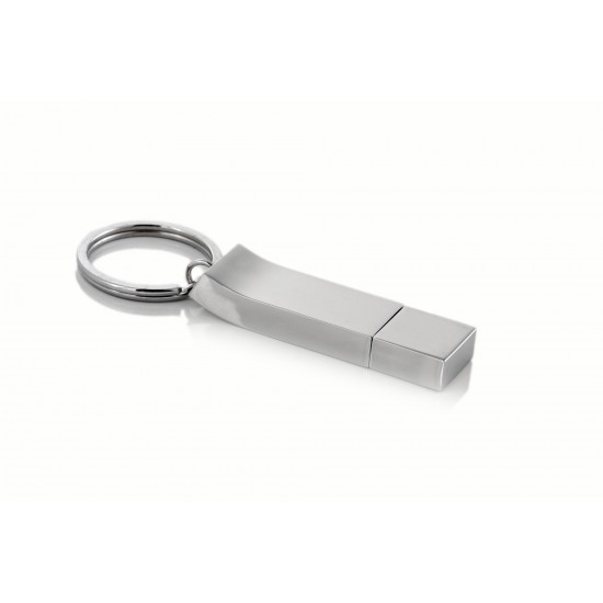 Metal USB Flash Bellek 15, DP-U-MTL15 Metal USB Flash Bellek 15, DP-U-MTL15