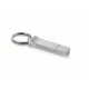 Metal USB Flash Bellek 15, DP-U-MTL15 Metal USB Flash Bellek 15, DP-U-MTL15