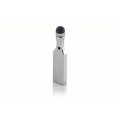 Touch Pen Modeller