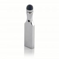 Touch Pen Modeller