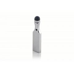 Yukarıbayır USB Flash Bellek