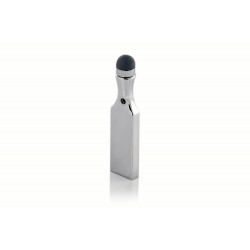 Yukarıbayır USB Flash Bellek