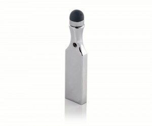 Touch Pen Modeller
